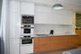 kitchen32-4.JPG