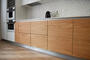 kitchen32-5.JPG