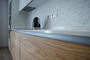 kitchen32-8.JPG