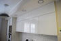 kitchen32-9.JPG