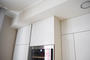 kitchen32-10.JPG