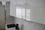 kitchen32-11.JPG