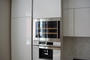 kitchen32-12.JPG