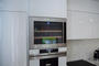 kitchen32-13.JPG