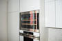 kitchen32-14.JPG