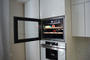 kitchen32-15.JPG