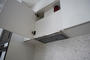 kitchen32-16.JPG