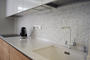 kitchen32-17.JPG