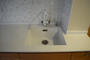 kitchen32-19.JPG