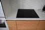 kitchen32-20.JPG