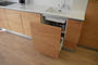 kitchen32-21.JPG