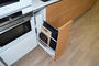 kitchen32-22.JPG