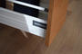 kitchen32-23.JPG
