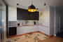 kitchen34-1.JPG