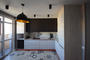 kitchen34-2.JPG