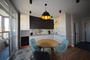 kitchen34-3.JPG