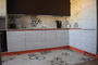 kitchen34-4.JPG