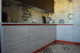 kitchen34-5.JPG