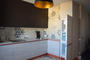 kitchen34-6.JPG