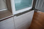 kitchen34-9.JPG