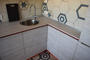 kitchen34-10.JPG