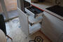 kitchen34-11.JPG