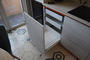 kitchen34-12.JPG