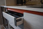 kitchen34-13.JPG