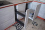 kitchen34-14.JPG