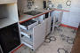 kitchen34-15.JPG