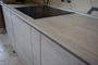 kitchen34-17.JPG