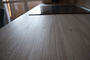 kitchen34-18.JPG