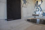kitchen34-20.JPG