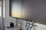kitchen34-21.JPG