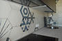kitchen34-24.JPG