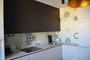kitchen34-25.JPG