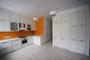 kitchen35-0.JPG