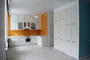 kitchen35-1.JPG