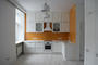 kitchen35-2.JPG