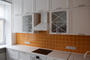 kitchen35-3.JPG
