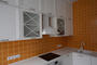 kitchen35-4.JPG