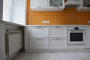 kitchen35-5.JPG