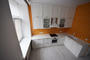 kitchen35-6.JPG