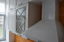 kitchen35-7.JPG