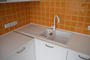 kitchen35-8.JPG