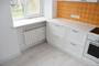 kitchen35-9.JPG