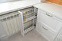 kitchen35-10.JPG