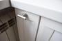 kitchen35-11.JPG
