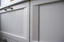 kitchen35-12.JPG