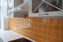 kitchen35-13.JPG